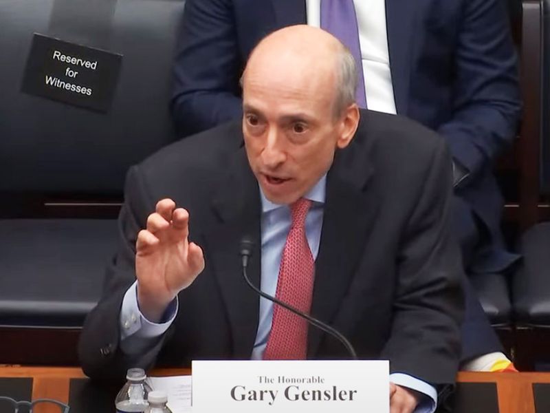 Sec’s-gensler-throws-more-crypto-punches-in-congressional-hearing