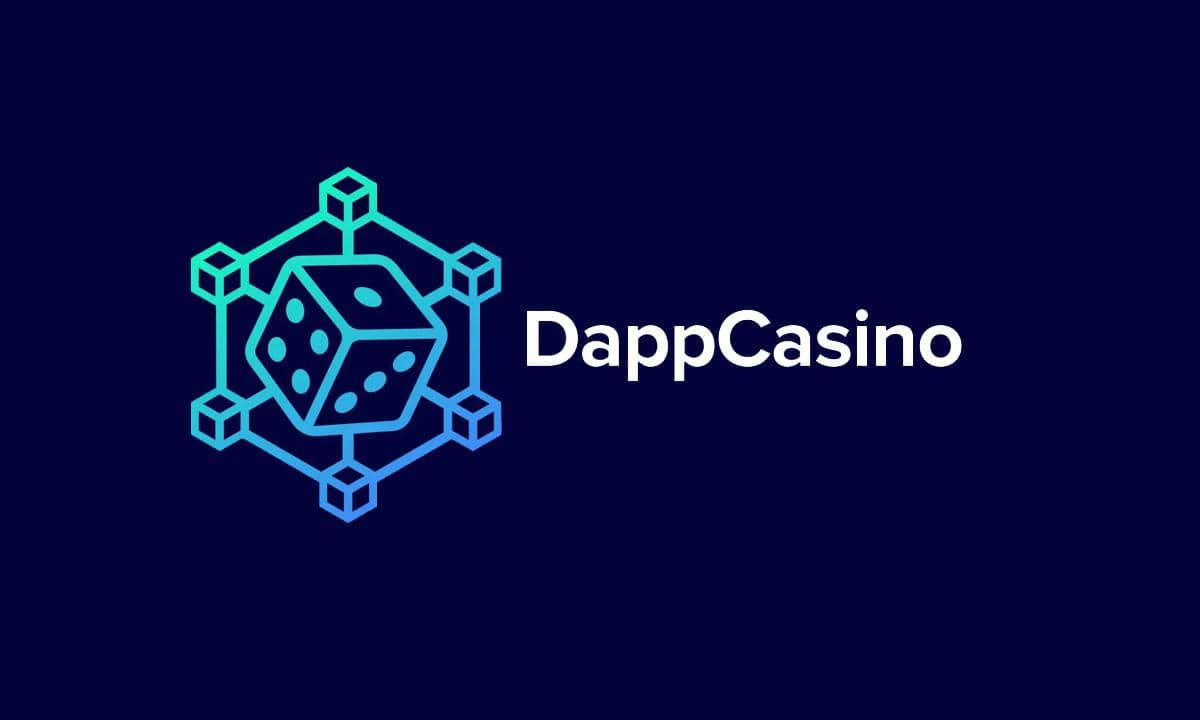 Dappcasino-unveils-comprehensive-guides-on-decentralized-gambling:-bridging-traditional-and-crypto-gaming-worlds