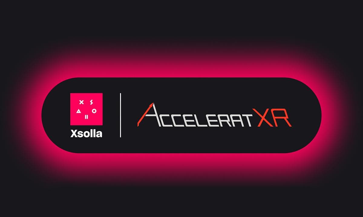Xsolla-announces-acquisition-of-acceleratxr,-a-multi-player-platform-for-games
