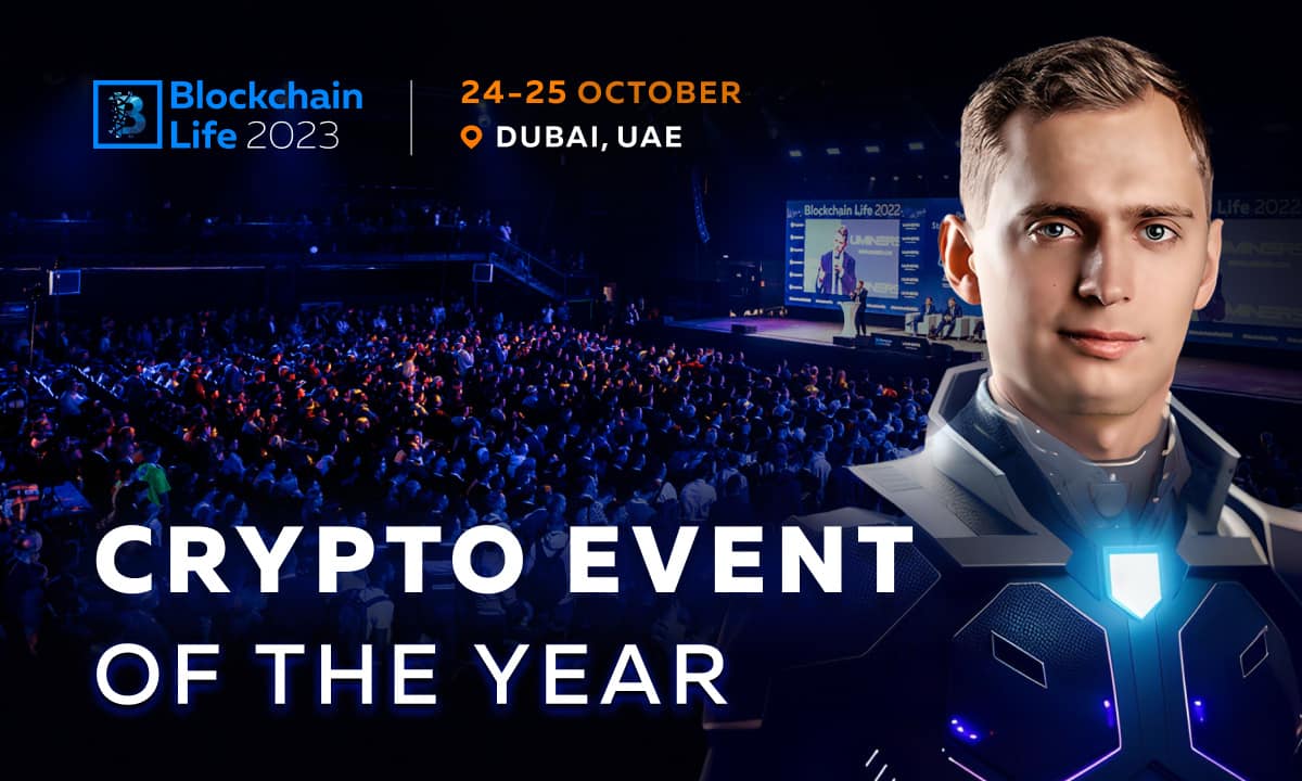 Dubai-hosts-11th-blockchain-life-conference:-top-crypto-leaders-to-speak