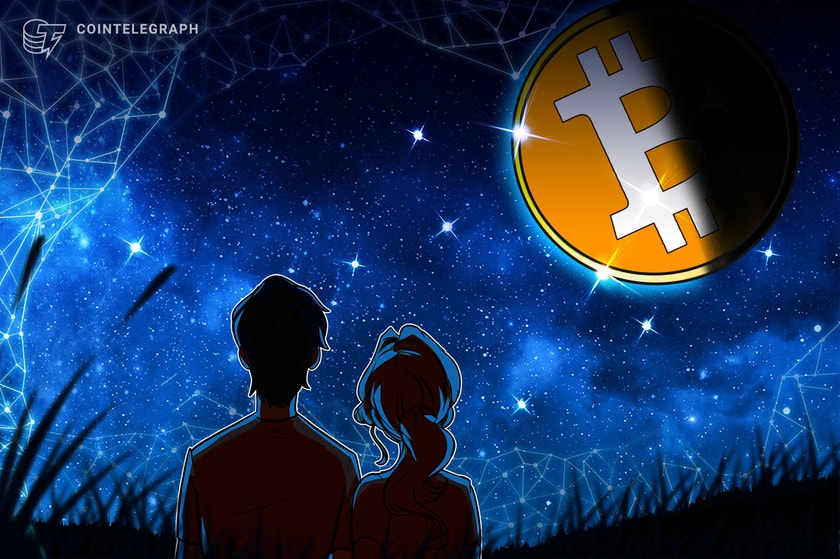 Bitcoin-halving-to-raise-‘efficient’-btc-mining-costs-to-$30k