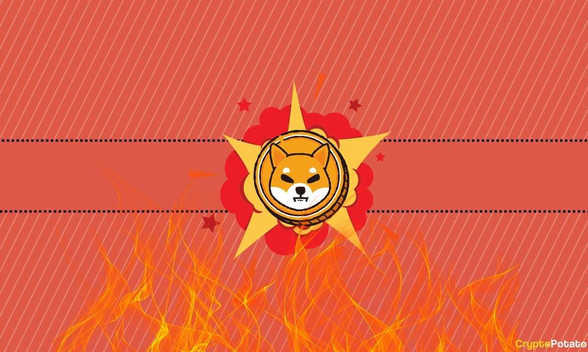 Find-out-why-shiba-inu-(shib)-burn-rate-exploded-by-1,000%-overnight