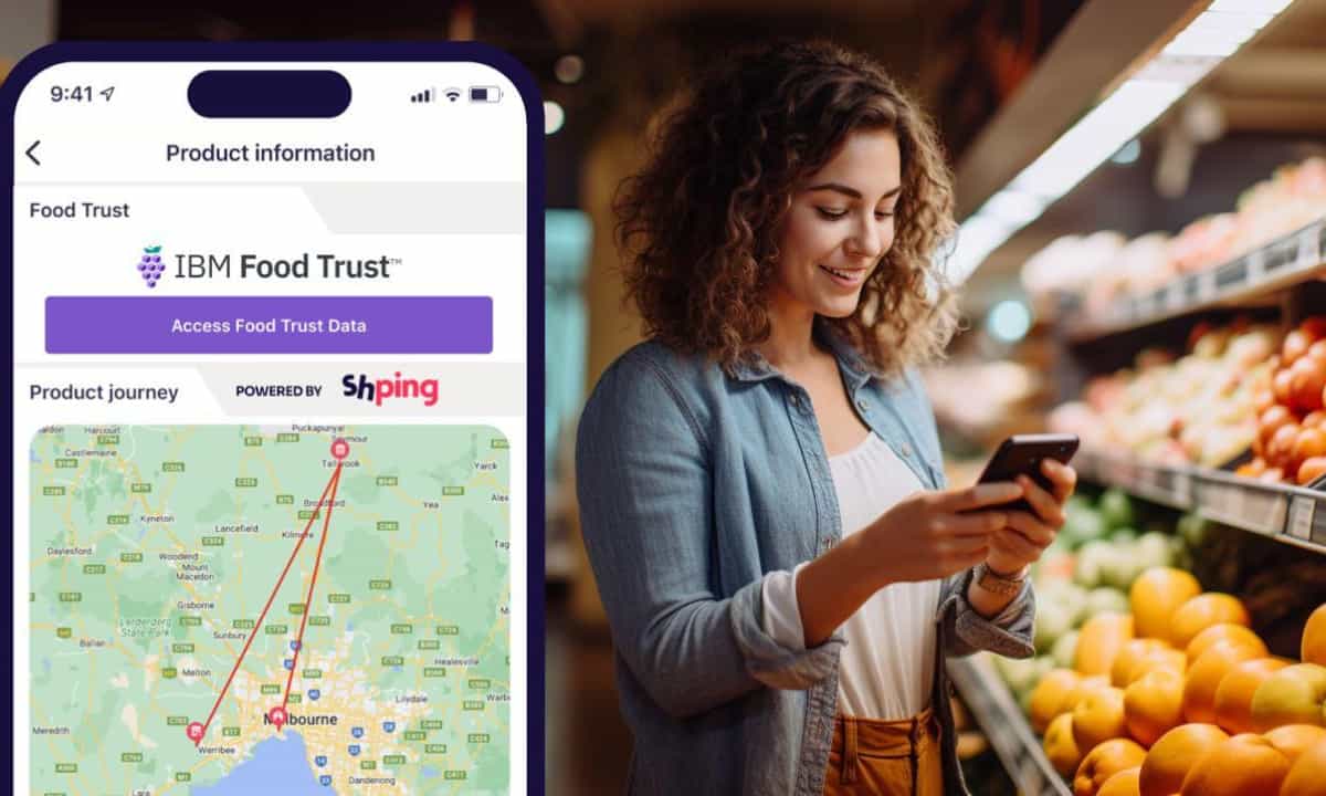 Shping-and-ibm-food-trust-pioneering-a-new-era-of-product-transparency-for-consumers