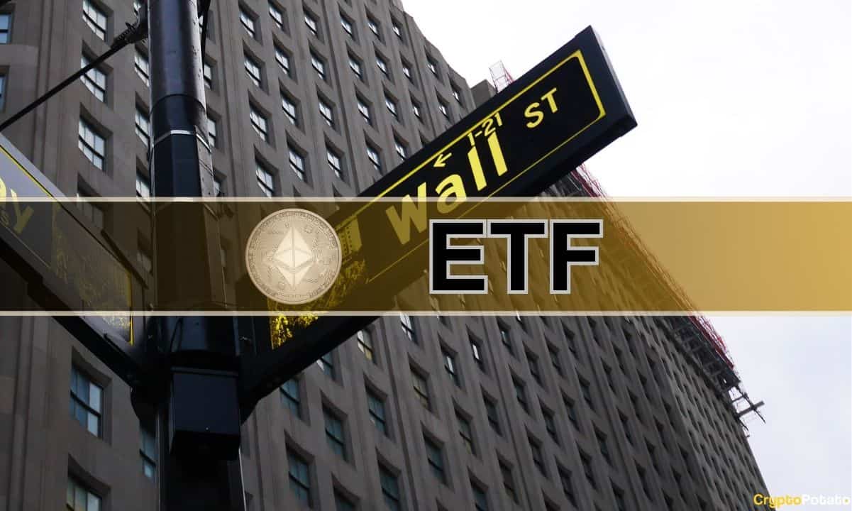 Sec-plans-to-hasten-ether-futures-etf-launch:-bloomberg-etf-analyst