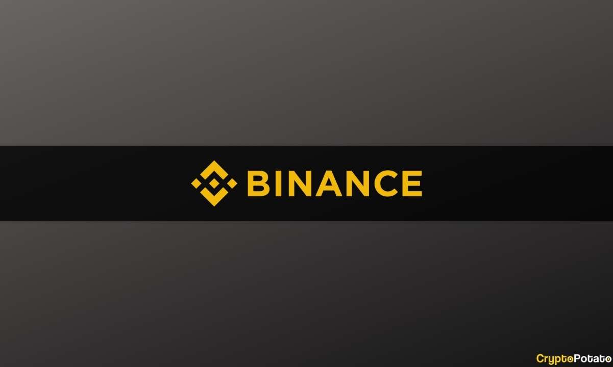 A-look-into-the-dynamic-work-culture-of-the-world’s-largest-crypto-exchange