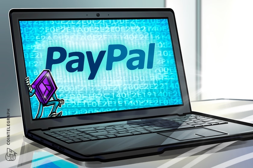 Paypal-applies-for-nft-marketplace-patent-for-on-or-off-chain-asset-trading