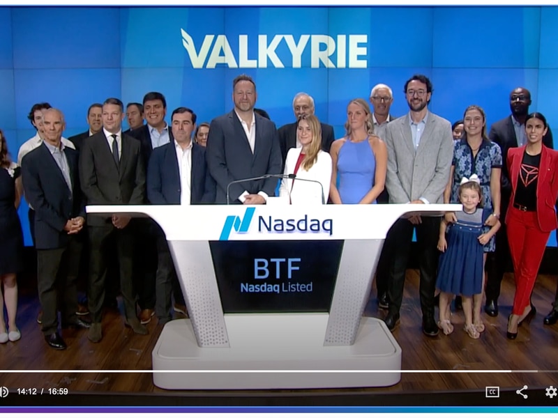 Valkyrie-gets-approval-to-start-buying-eth-futures-for-its-existing-bitcoin-etf