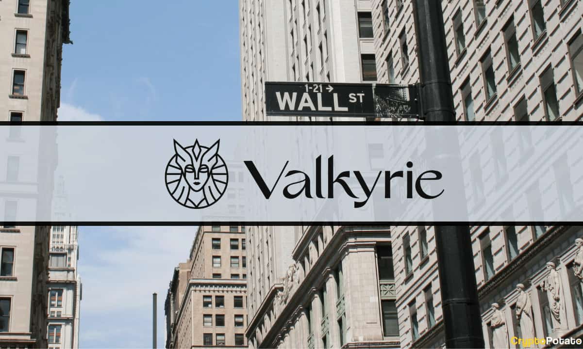 Valkyrie-greenlit-to-purchase-eth-futures-for-its-bitcoin,-ethereum-etfs