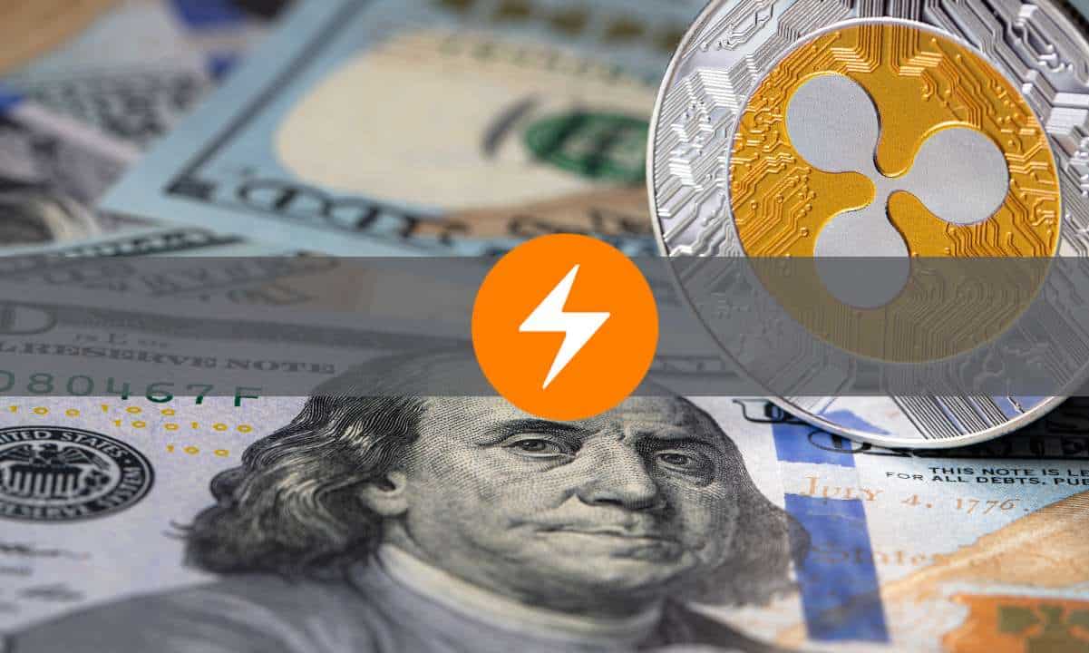 Comparison-between-bitcoin-spark-and-xrp-for-the-next-bull-run