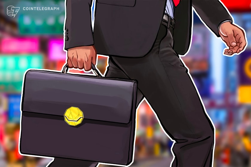 Binance-russia-buyer-tightlipped-on-owners,-denies-cz-involvement