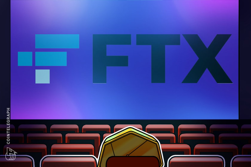 Ftx’s-$3.4b-crypto-liquidation:-what-it-means-for-crypto-markets