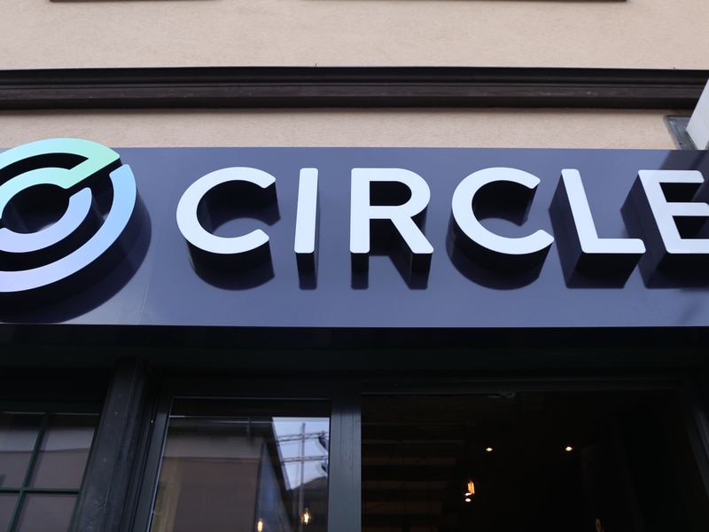 Circle-rolls-out-open-source-protocol-to-help-build-tokenized-credit-markets
