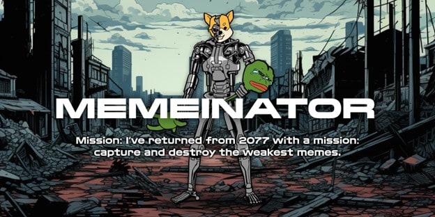 Locked-and-loaded-–-memeinator-ico-positions-itself-to-dominate-the-meme-coin-market