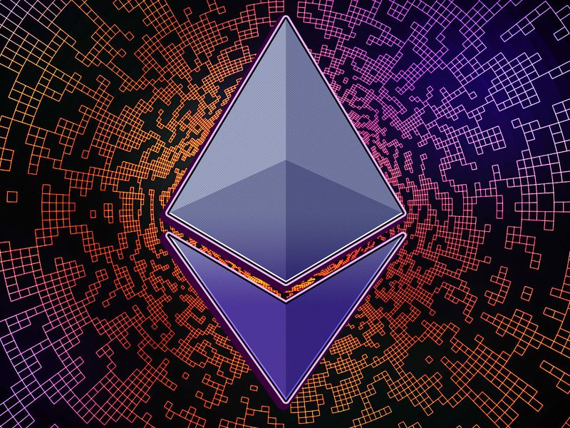 The-most-pressing-issue-on-ethereum-is-validator-size-growth