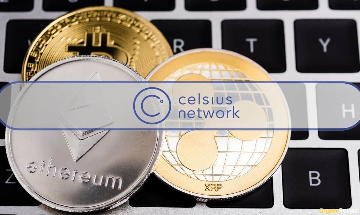 Celsius’-valuation-advisor-greenlights-debtors-assets-and-liabilities-assessment-value