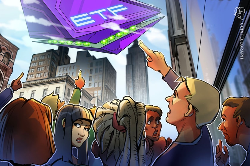 Bitwise-announces-ethereum-etf’s-launch-on-october-2