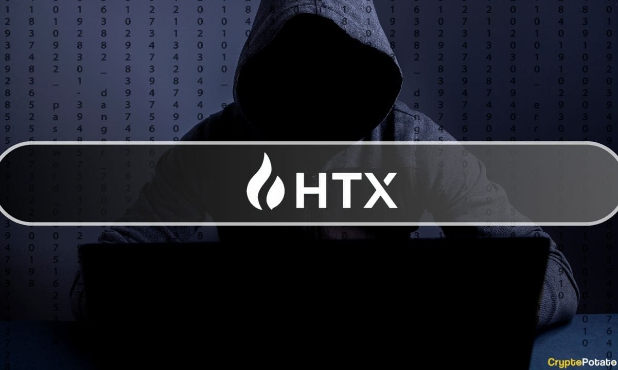 Effects-of-htx’s-$8m-hack-on-centralized-crypto-exchanges:-experts-weigh-in