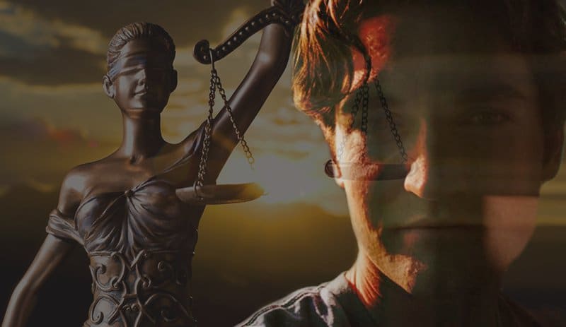 10-years-taken:-bitcoin-icon-ross-ulbricht-is-still-in-jail,-still-seeking-justice