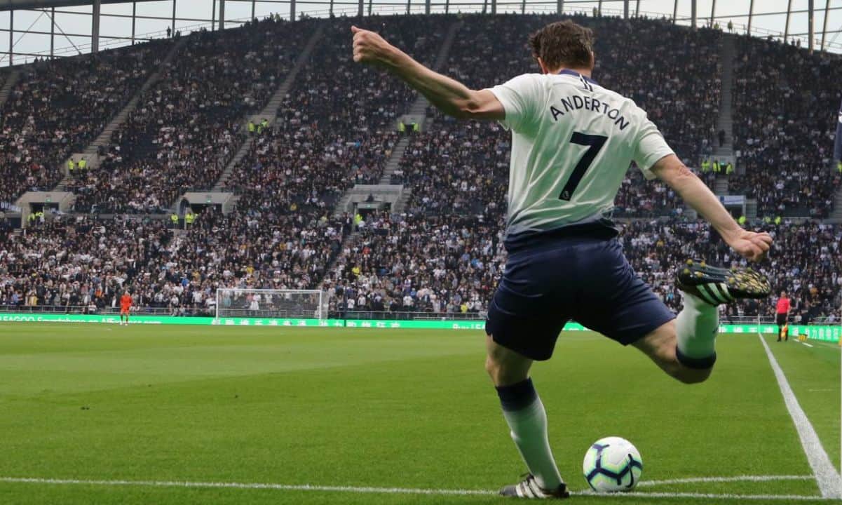 Here’s-why-tottenham-launched-the-spurs-digital-fan-token
