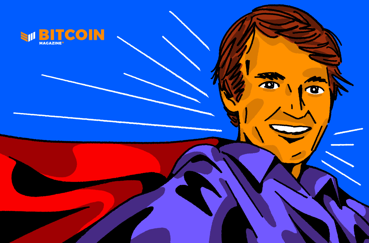 Why-the-next-us-president-needs-to-pardon-bitcoin-pioneer-ross-ulbricht