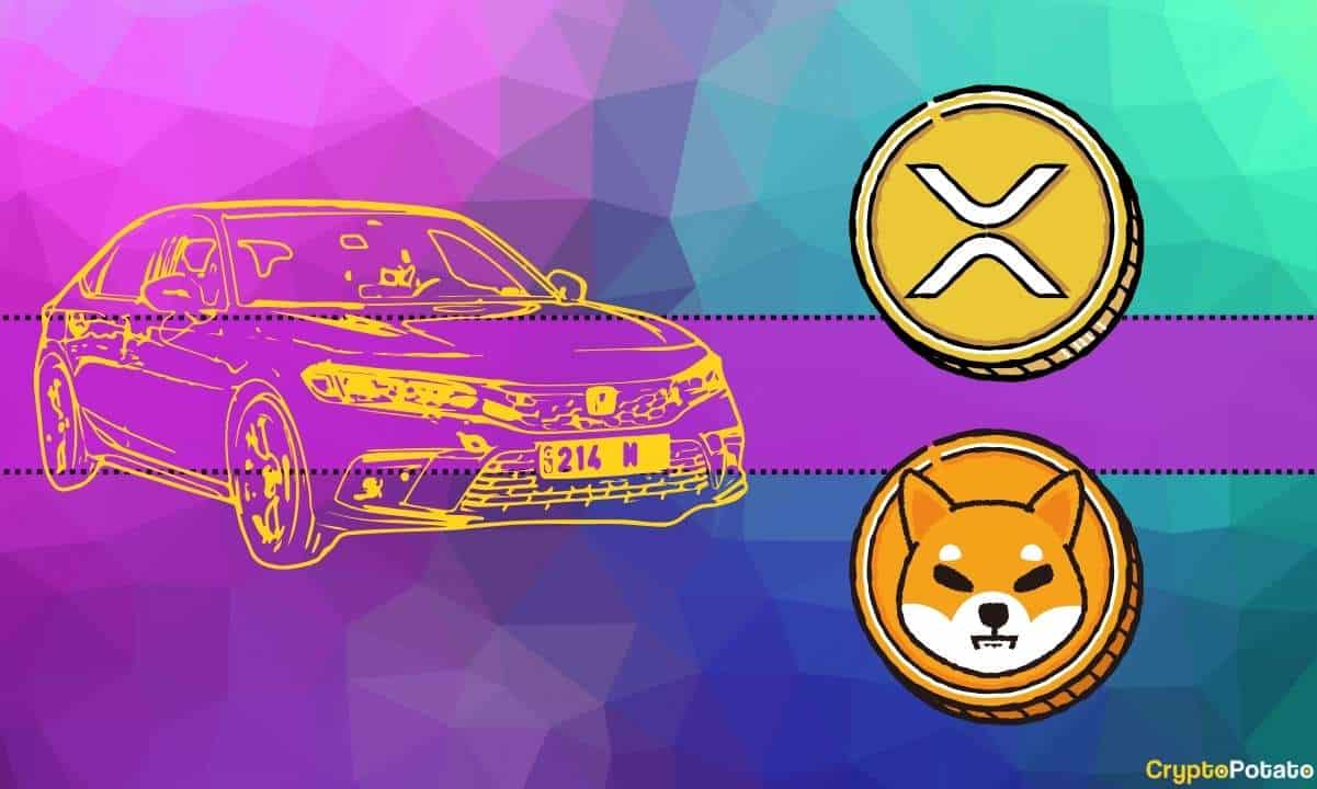 This-automobile-giant-now-accepts-ripple-(xrp)-and-shiba-inu-(shib)-for-payments