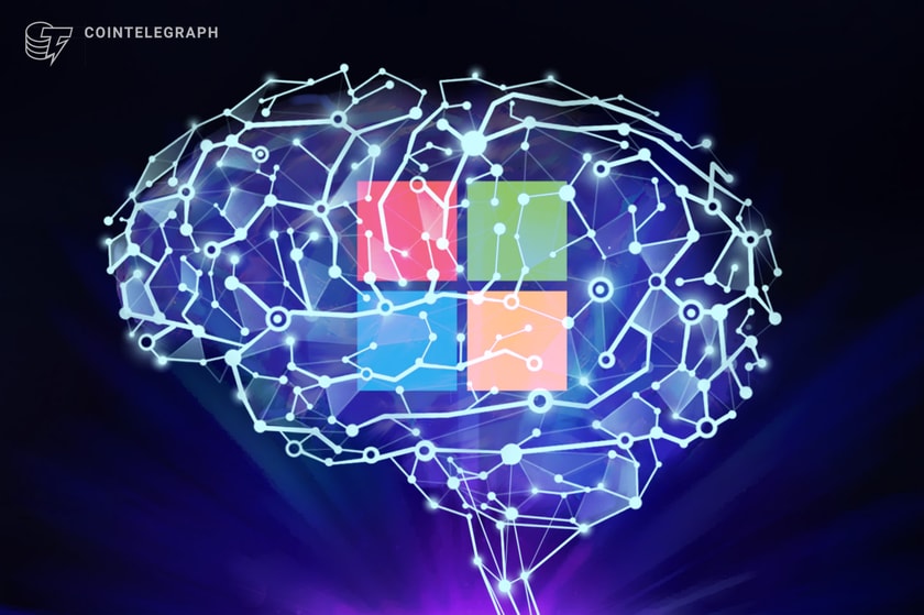 Microsoft-to-form-nuclear-power-team-to-support-ai:-report