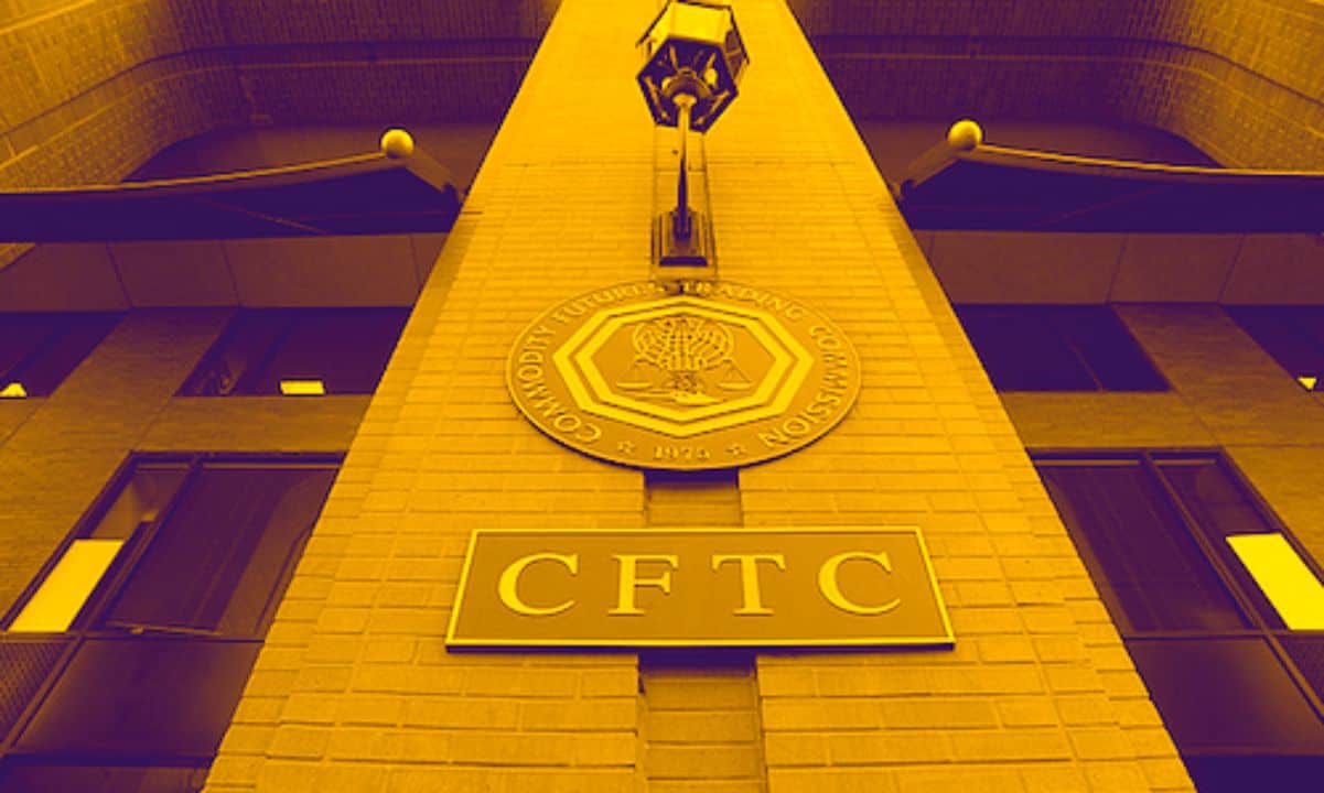 Cftc-targets-mosaic-exchange-limited-in-alleged-crypto-fraud-case