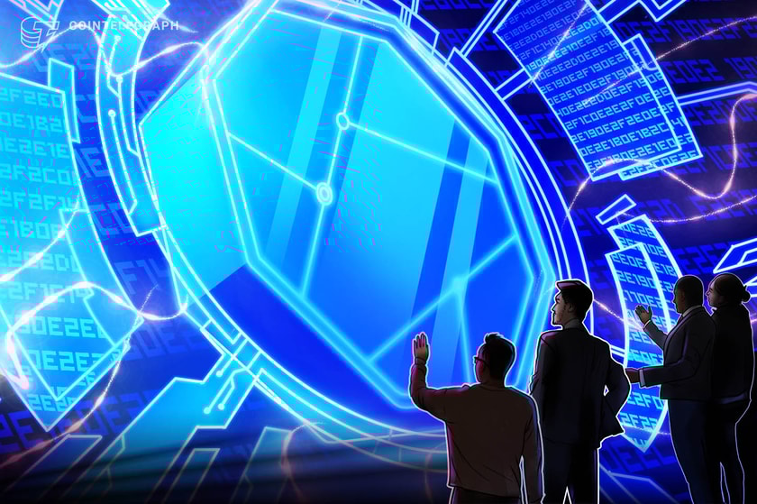 Tokenization-is-“securitization-done-on-steroids”-—-franklin-templeton-ceo