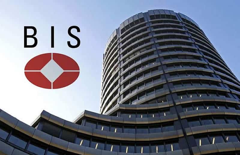 Bis-and-central-banks-make-waves-with-successful-cbdc-test-in-project-mariana