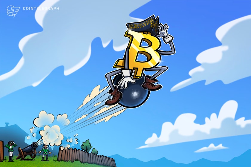 Btc-price-hits-‘uptober’-up-5%-—-5-things-to-know-in-bitcoin-this-week