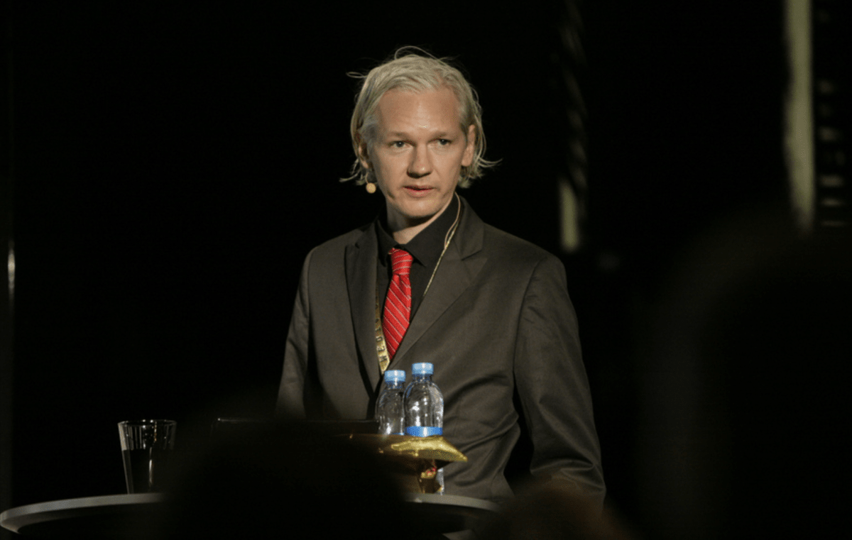 Bitcoin-up-7,000%-since-assange-called-it-‘the-most-interesting-thing-on-the-internet’
