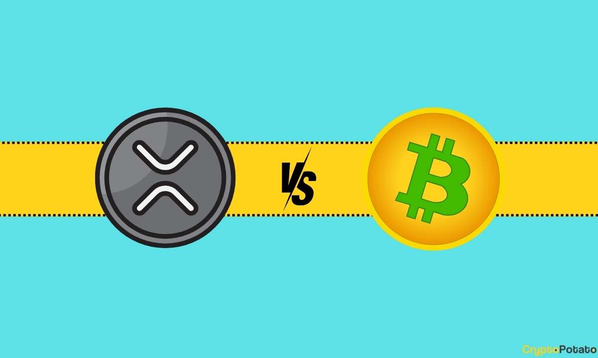 Can-ripple-(xrp)-outperform-bitcoin-(btc)-in-the-next-bull-run?