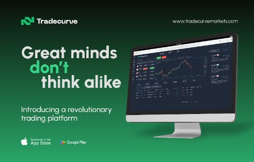 Tradecurve-unveiles-revolutionary-tradfi-platform-amid-ongoing-crypto-market-recovery