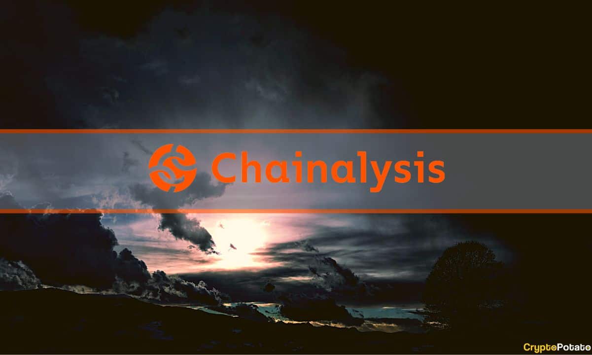 Chainalysis-goes-forward-with-a-second-round-of-layoffs:-report
