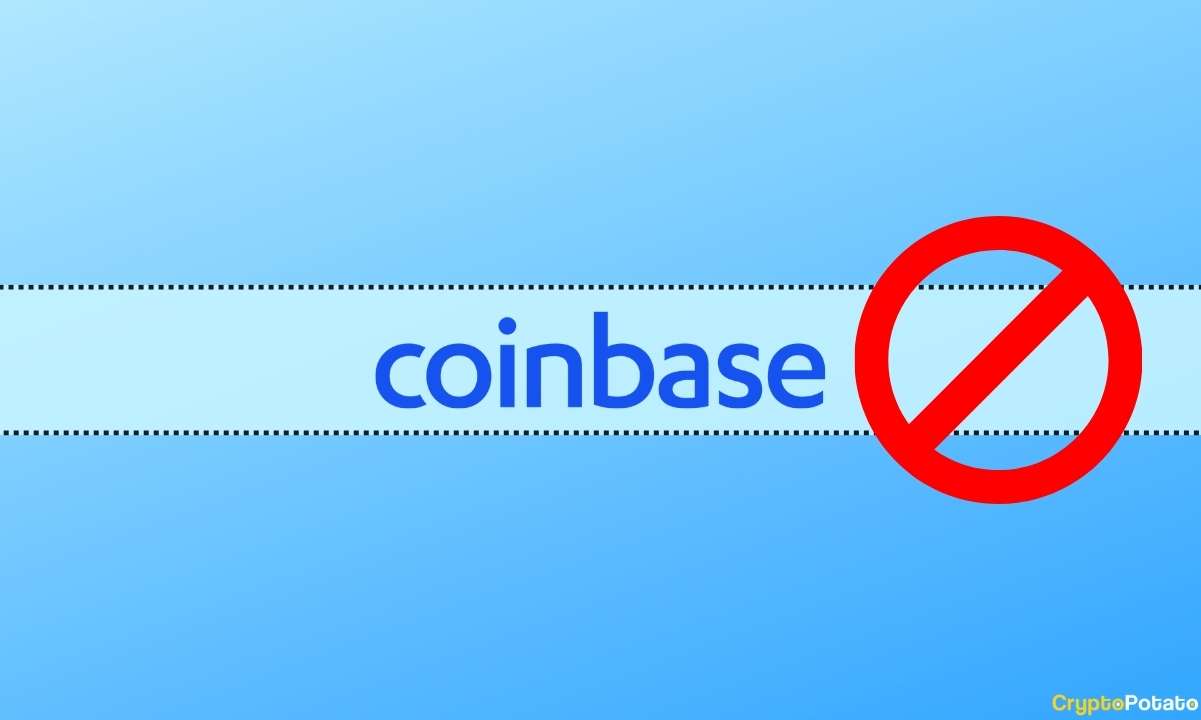 Coinbase-will-delist-a-massive-80-trading-pairs-on-october-16th