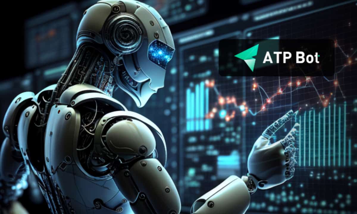 Atpbot-introduces-advanced-ai-driven-trading-solutions-for-binance-and-kraken-users