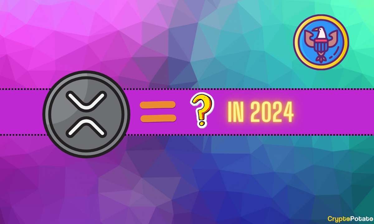 We-asked-chatgpt-if-xrp-will-be-a-top-3-crypto-in-2024-if-ripple-wins-sec-case