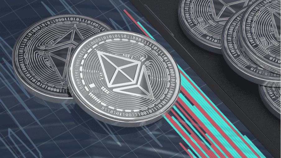 Will-the-ethereum-price-pump-as-ether-futures-etfs-launch?-new-erc-20-tokens-to-watch-if-ethereum-hits-$2,000