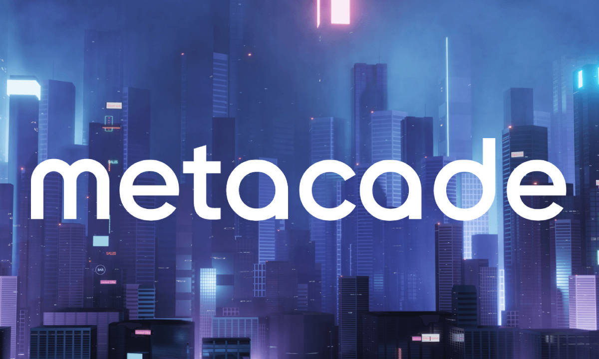 Metacade-announces-breakthrough-collaboration-with-polygon-labs