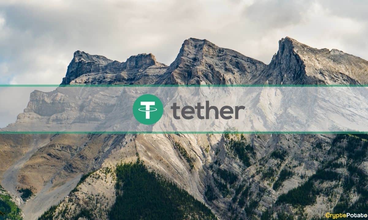 Tether-(usdt)-on-exchanges-jumps-to-24.7%-–-highest-stablecoin-buying-power-in-6-months:-data