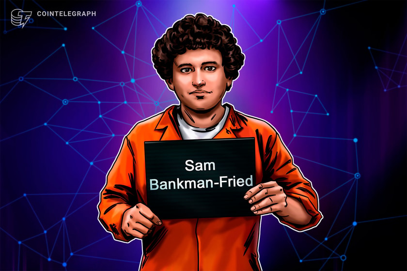 What-has-sam-bankman-fried-been-up-to-in-jail?