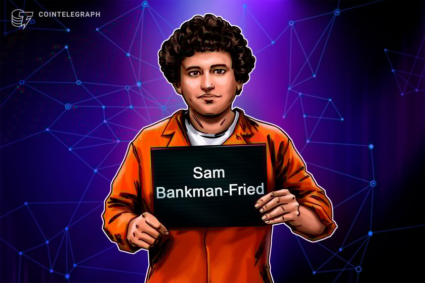 What-has-sam-bankman-fried-been-up-to-in-jail?