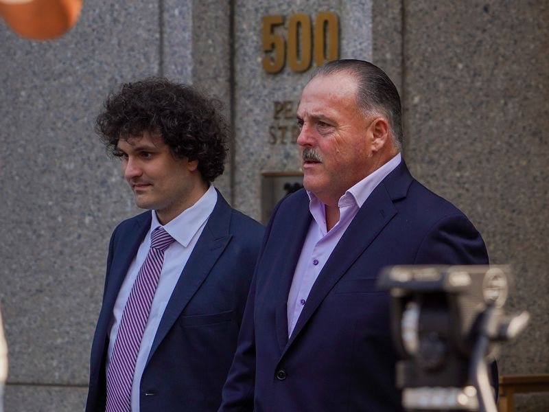 Sam-bankman-fried-trial-kicks-off;-jury-should-be-seated-by-wednesday