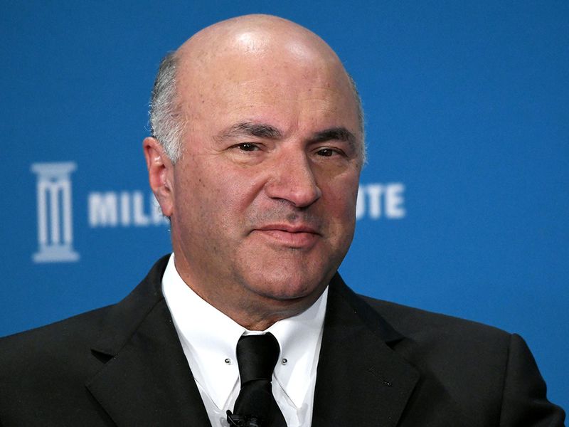 Tv’s-kevin-o’leary:-‘all-the-crypto-cowboys-are-going-to-be-gone-soon’