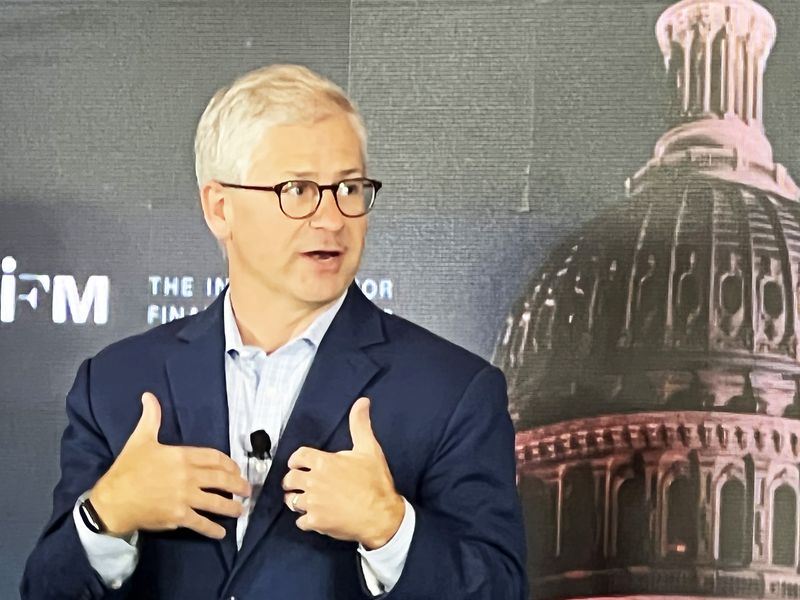 Crypto-friendly-congressman-mchenry-temporarily-takes-over-us.-house