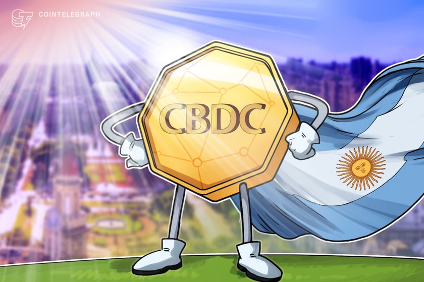 Argentinian-presidential-candidate-wants-cbdcs-to-‘solve’-hyperinflation