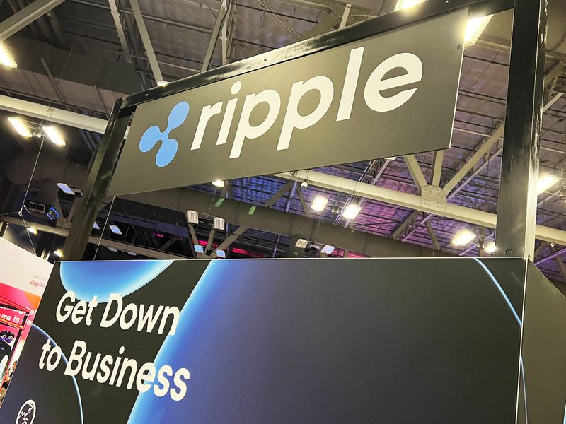 Ripple-says-singapore-license-formally-approved