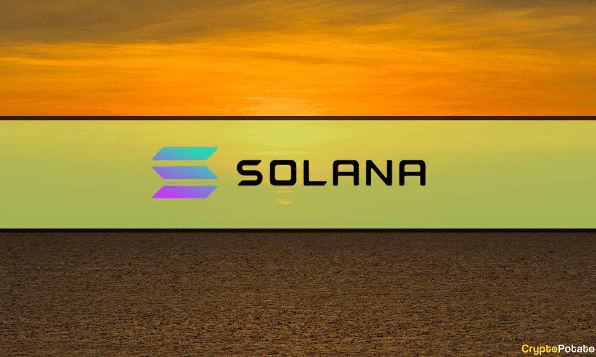 Solana-emerges-as-the-most-loved-altcoin-this-year-with-$5m-inflows:-coinshares