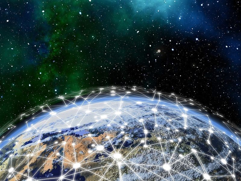 Central-bank-group-unveils-data-project-mapping-crypto-transfers