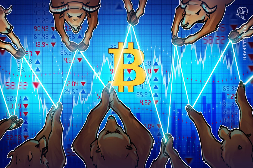 Bitcoin-bull-market-awaits-as-us-faces-‘bear-steepener’-—-arthur-hayes